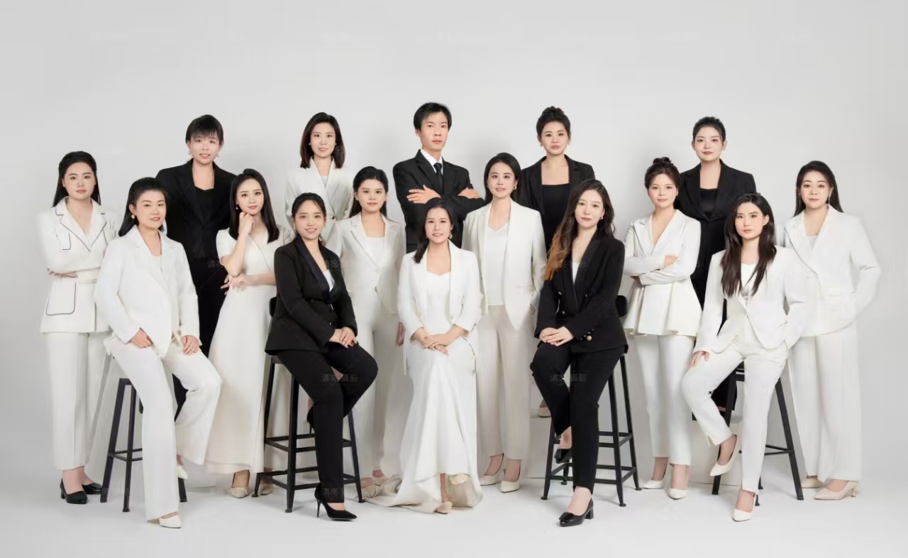 저희에게 연락하십시오